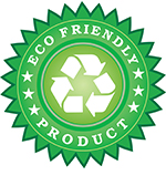 MDI Corrugated Plastic Custom Containers